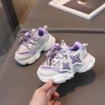 کتونی wasons - Image 2