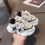 کتونی wasons - Image 3