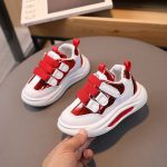 کتونی a mirror - Image 2