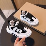 کتونی a mirror - Image 3