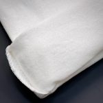 Girls' underwear - Image 4