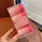 کش حوله ای - Image 3