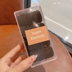 کش حوله ای - Image 2