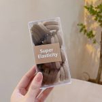 کش حوله ای - Image 4