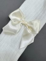 جوراب شلوار پاپیونی - Image 3