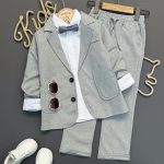 چهار تیکه weeny - Image 2