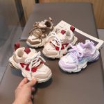 کتونی وارداتی