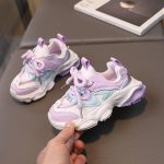 کتونی وارداتی - Image 2