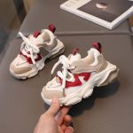 کتونی وارداتی - Image 3