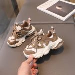 کتونی وارداتی - Image 4