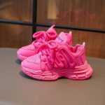 کتونی اعلا - Image 2