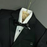 پنج تیکه Assembly - Image 2