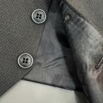 پنج تیکه Assembly - Image 4