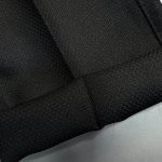 پنج تیکه Assembly - Image 3