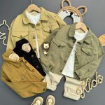 کت پایین ریش