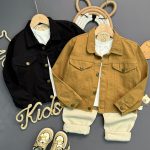 کت پایین ریش - Image 2