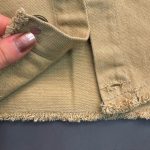 کت پایین ریش - Image 3