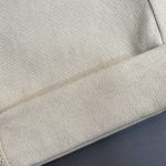 شلوار کتان برند - Image 6