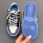 کتونی DHSB - Image 3