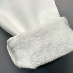 بلوز دخترک - Image 3