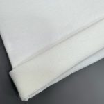 رکابی boy - Image 3