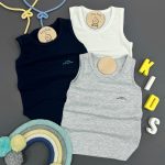 رکابی boy - Image 2