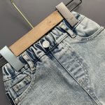 شلوار مام اسپورت - Image 3