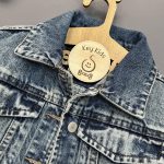 کت جین اسپورت - Image 2