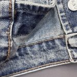 کت جین اسپورت - Image 3