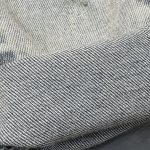 شلوار مام اعلا - Image 4