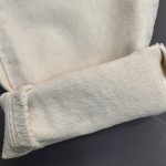 شلوار کتان imported - Image 3