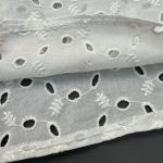 شومیز بیلر دامنی - Image 3