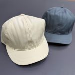 کلاه simple - Image 2