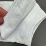 جوراب نایک - Image 2