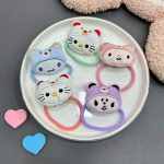 کش موی Kitty - Image 2