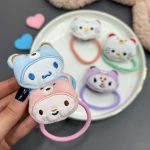 کش موی Kitty - Image 3