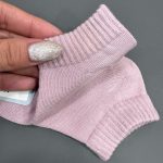 جوراب تدی - Image 3