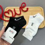 جوراب wrist - Image 2