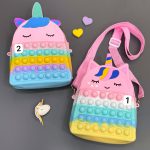 کیف یونیکورن