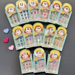 ناخن مصنوعی کیوت - Image 2