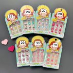 ناخن مصنوعی کیوت - Image 3