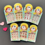 ناخن مصنوعی کیوت - Image 4