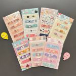 چسب زخم کیوت - Image 2