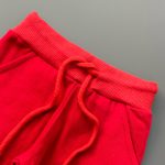 دو تیکه happy camper - Image 2