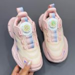 کتونی فشن - Image 3