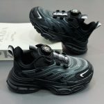 کتونی فشن - Image 4