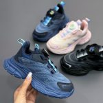 کتونی فشن - Image 2