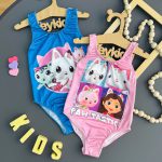 مایو دخترونه شیک