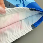 کلاه شنا - Image 3