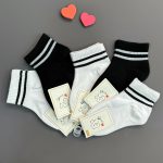 جوراب اسپورت